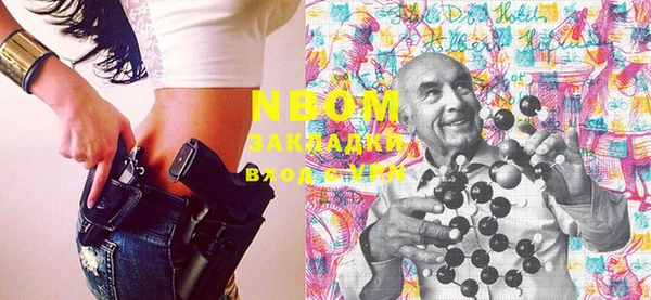 прущая мука Богданович