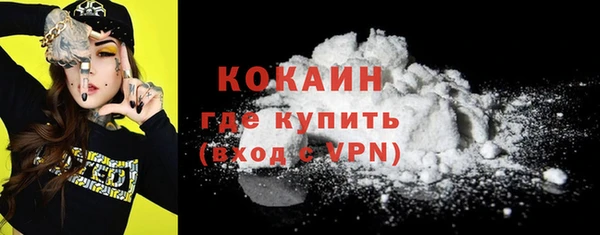стаф Богородицк
