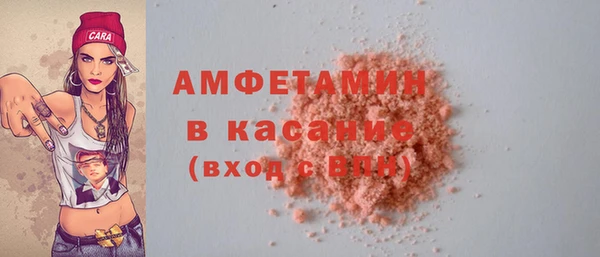 стаф Богородицк