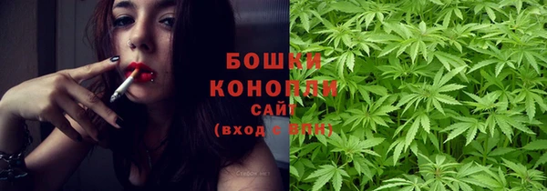 прущая мука Богданович