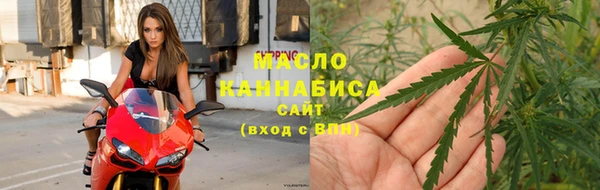 стаф Богородицк